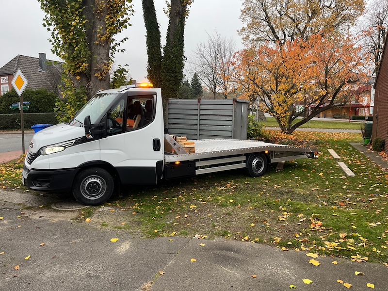 Iveco-transporter-gartenhaus_1