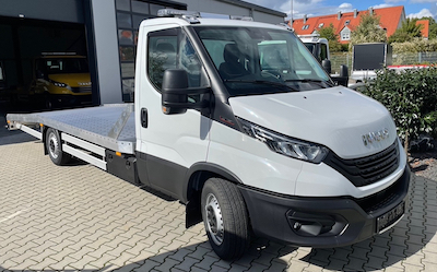 Iveco_Abschlepper_vorne