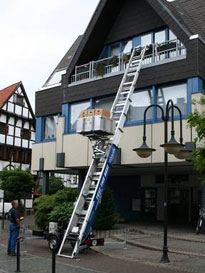 anhaengerlift_bis_18m_und_250-kg