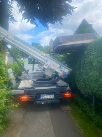 großer-lift-wenig-platz