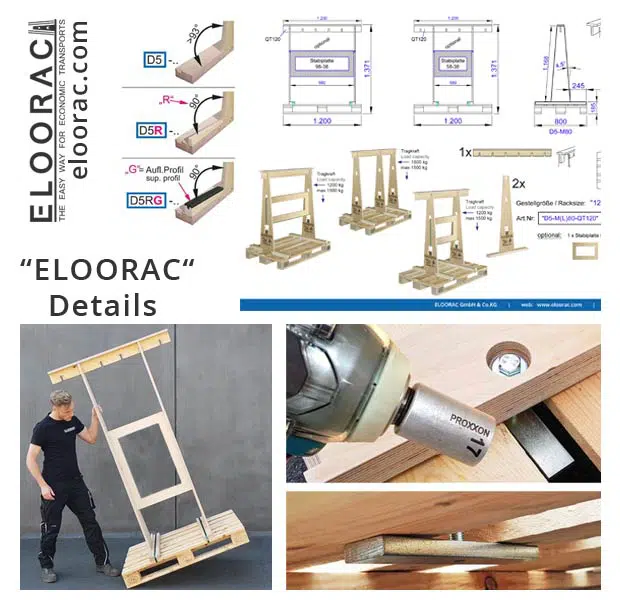 transport-gestell-glas-fenster-eloorac-glasbock-stillage-glass-window-rack-euro-palette