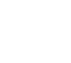 treppenraupen grafik